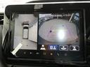 ハイブリッドMV 3型 全方位モニター付9インチフルセグメモリーナビ 両側電動スライドドア デュアルセンサブレーキサポートII LEDヘッドランプ 電動パーキング アダプティブクルコン 15AW スリムサーキュレーター(60枚目)
