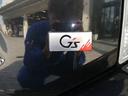 Ｇ　Ｇ’ｓ　パナソニック製フルセグナビ　ＤＶＤ再生　ＨＤＭＩ入力対応　ＥＴＣ　バックカメラ　１７インチＡＷ　ウィンカー付電動格納式ドアミラー　オートＡＣ　専用コンビレザーシート　キーレスキー　ワンオーナー（25枚目）