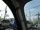 ハイルーフ 衝突被害軽減ブレーキ 省力パック CVT キーフリーシステム 電動格納式ドアミラー パワーウィンドウ オーバーヘッドシェルフ コーナーセンサー ヒルホールドシステム フロントスピーカー(41枚目)
