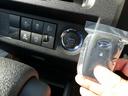 ハイルーフ 衝突被害軽減ブレーキ 省力パック CVT キーフリーシステム 電動格納式ドアミラー パワーウィンドウ オーバーヘッドシェルフ コーナーセンサー ヒルホールドシステム フロントスピーカー(47枚目)