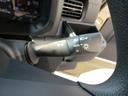 ハイルーフ 4WD 5速MT 衝突被害軽減ブレーキ 省力パック キーフリーシステム 電動格納式ドアミラー パワーウィンドウ オーバーヘッドシェルフ コーナーセンサー ヒルホールドシステム フロントスピーカー(47枚目)