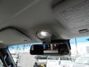 　ＬＥＤパック　ＣＶＴ　両側スライドドアイージークローザー　キーフリーシステム　電動格納式ドアミラー　オーバーヘッドシェルフ　スーパーＵＶＩＲカットガラス　ヒルホールドシステム　セキュリティ（50枚目）