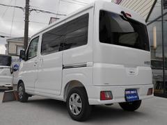 ϥåȥ 롼ܡ̣ţĥѥåã֣ԡξ¦饤ɥɥե꡼ƥ 0700155A30241210W008 4