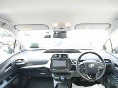 お問い合わせ専用無料ダイヤル　００７８−６０４７−９２０８　からお気軽にＴＥＬください。お車のこと、お店のことなど何でもお気軽にお尋ねください。 2