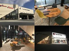 プリウス Ａツーリングセレクション　衝突被害軽減ブレーキ　全方位モニター付純正フルセグナビ　ＥＴＣ２．０　黒革パワーシート 0700155A30250704W001 5