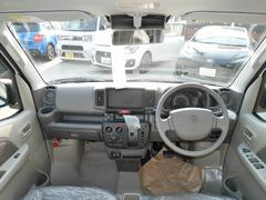 䤤碌̵롡ݣݣ餪ڤˣԣţ̤֤ΤȡŹΤȤʤɲǤ⤪ڤˤҤͤ 2