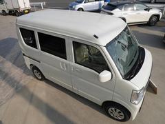 ŹǤ֡ʥǥ֤ˤϡäȥ򴹣ߡˡ²Τ֡ʥǥ֤ˤ⣲ߤǡ 4