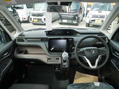 䤤碌̵롡ݣݣ餪ڤˣԣţ̤֤ΤȡŹΤȤʤɲǤ⤪ڤˤҤͤ 2