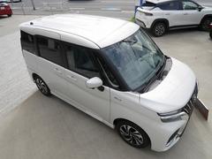 ꥪХǥå ϥ֥åɣ̥ͣ֡˥գե륻꡼ʥӡξ¦ư饤ɥɥǥ奢륻󥵥֥졼ݡȣɣ 0700155A30250913W001 3