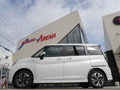 ꥪХǥå ϥ֥åɣ̥ͣ֡˥գե륻꡼ʥӡξ¦ư饤ɥɥǥ奢륻󥵥֥졼ݡȣɣ 0700155A30250913W001 4