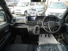 ���䤤��碌����̵��������롡���������ݣ��������ݣ������������餪���ڤˣԣţ̤������������֤Τ��ȡ���Ź�Τ��Ȥʤɲ��Ǥ⤪���ڤˤ��Ҥͤ��������� 2