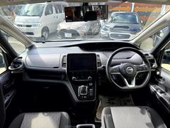 䤤碌̵롡ݣݣ餪ڤˣԣţ̤֤ΤȡŹΤȤʤɲǤ⤪ڤˤҤͤ 4