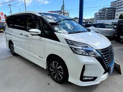 ŹǤϡƤμ֤˥᡼ݾڤդ䤷Ƥޤθξȥ֥⡢ǥ顼ŹޤݾڽбǽǤˤ¿Ƥĺޤݾڴ֤᤮ż֤ 2