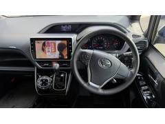 䤤碌̵롡ݣݣ餪ڤˣԣţ̤֤ΤȡŹΤȤʤɲǤ⤪ڤˤҤͤ 2