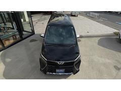 ŹǤϡƤμ֤˥᡼ݾڤդ䤷Ƥޤθξȥ֥⡢ǥ顼ŹޤݾڽбǽǤˤ¿Ƥĺޤݾڴ֤᤮ż֤ 3