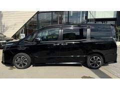 ᵦ͢ɻ꽤촰˭٤ʷиΥӥåդǼΤ֤򤷤äޤҤΤޤɥץƤˡС³Ƥ˰¿Ǥ 4