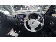 䤤碌̵롡ݣݣ餪ڤˣԣţ̤֤ΤȡŹΤȤʤɲǤ⤪ڤˤҤͤ 2