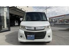 ĥȥ󥿡ǤϡĹǯομӤˤ꿷¸ƤޤϡξʤΤߤܤԤǤǤξ硢Ǥҡ٤Ƥ 3