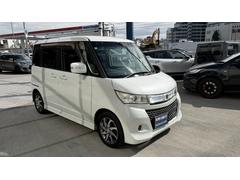 ŹǤϡƤμ֤˥᡼ݾڤդ䤷Ƥޤθξȥ֥⡢ǥ顼ŹޤݾڽбǽǤˤ¿Ƥĺޤݾڴ֤᤮ż֤ 4