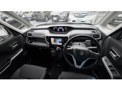 䤤碌̵롡ݣݣ餪ڤˣԣţ̤֤ΤȡŹΤȤʤɲǤ⤪ڤˤҤͤ 2