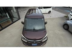 ŹǤϡƤμ֤˥᡼ݾڤդ䤷Ƥޤθξȥ֥⡢ǥ顼ŹޤݾڽбǽǤˤ¿Ƥĺޤݾڴ֤᤮ż֤ 4