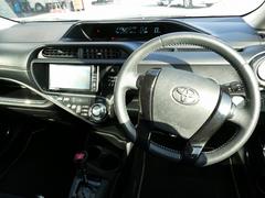 䤤碌̵롡ݣݣ餪ڤˣԣţ̤֤ΤȡŹΤȤʤɲǤ⤪ڤˤҤͤ 2