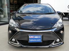 ĥȥ󥿡ǤϡĹǯομӤˤ꿷¸ƤޤϡξʤΤߤܤԤǤǤξ硢Ǥҡ٤Ƥ 3