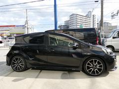 ŹǤϡƤμ֤˥᡼ݾڤդ䤷Ƥޤθξȥ֥⡢ǥ顼ŹޤݾڽбǽǤˤ¿Ƥĺޤݾڴ֤᤮ż֤ 4