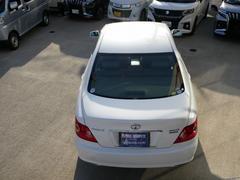 åդĤݸλʤäǤΥåդͤˤ⡢ޤޤб򤵤Ƥޤͤ˸Ǽ褦ʬʤΤȡ䤤ޤ 4