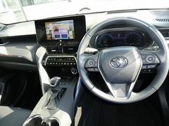 ���䤤��碌����̵��������롡���������ݣ��������ݣ������������餪���ڤˣԣţ̤������������֤Τ��ȡ���Ź�Τ��Ȥʤɲ��Ǥ⤪���ڤˤ��Ҥͤ��������� 2