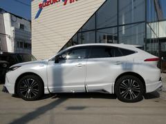 ��Ź�ο��֡���Ͽ�Ѥ�̤���ѼԤϡ����䥪�ץ������ɲ��ѹ��ʤɤ��ǽ�Ǥ����ޤ����Ǻܤ���Ƥ��ʤ��ּ�䥰�졼�ɤǤ⡢��������갷���Ǥ��ޤ��Τǡ������ڤˤ��䤤��碌�������� 4