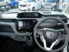 ���䤤��碌����̵��������롡���������ݣ��������ݣ������������餪���ڤˣԣţ̤������������֤Τ��ȡ���Ź�Τ��Ȥʤɲ��Ǥ⤪���ڤˤ��Ҥͤ��������� 2