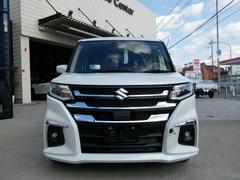 ��Ź�Ǥϡ����Ƥμ֤˥᡼�����ݾڤ��դ��������䤷�Ƥ���ޤ���������θξ��ȥ�֥�⡢����ǥ����顼Ź�ޤ��ݾڽ������б���ǽ�Ǥ������������ˤ�¿����Ƥ�����ĺ���ޤ������ݾڴ��֤��᤮����ż֤������ 4