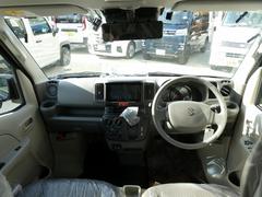 䤤碌̵롡ݣݣ餪ڤˣԣţ̤֤ΤȡŹΤȤʤɲǤ⤪ڤˤҤͤ 2