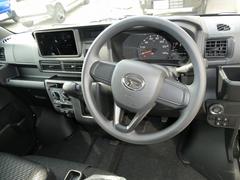 ���䤤��碌����̵��������롡���������ݣ��������ݣ������������餪���ڤˣԣţ̤������������֤Τ��ȡ���Ź�Τ��Ȥʤɲ��Ǥ⤪���ڤˤ��Ҥͤ��������� 2