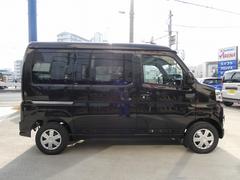 ��Ź�Ǥϡ����Ƥμ֤˥᡼�����ݾڤ��դ��������䤷�Ƥ���ޤ���������θξ��ȥ�֥�⡢����ǥ����顼Ź�ޤ��ݾڽ������б���ǽ�Ǥ������������ˤ�¿����Ƥ�����ĺ���ޤ������ݾڴ��֤��᤮����ż֤������ 3