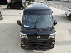 ����������桪���֤ξ�괹�����˸��ߤμ֤�������ꤤ�����ޤ������μ֤�Ǽ�֤����ޤǸ��ߤμ֤��뤳�Ȥ������Τǡ�����ꥺ�ब�Ѥ��ޤ��� 4