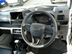 䤤碌̵롡ݣݣ餪ڤˣԣţ̤֤ΤȡŹΤȤʤɲǤ⤪ڤˤҤͤ 2