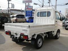 ᵦ͢ɻ꽤촰˭٤ʷиΥӥåդǼΤ֤򤷤äޤҤΤޤɥץƤˡС³Ƥ˰¿Ǥ 3