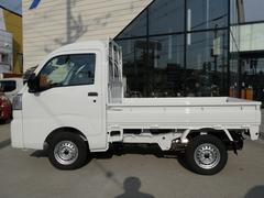 Źο֡ϿѤ̤ѼԤϡ䥪ץɲѹʤɤǽǤޤǺܤƤʤּ䥰졼ɤǤ⡢갷ǤޤΤǡڤˤ䤤碌 4