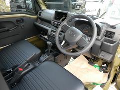 䤤碌̵롡ݣݣ餪ڤˣԣţ̤֤ΤȡŹΤȤʤɲǤ⤪ڤˤҤͤ 2