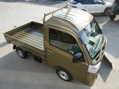 åդĤݸλʤäǤΥåդͤˤ⡢ޤޤб򤵤Ƥޤͤ˸Ǽ褦ʬʤΤȡ䤤ޤ 3