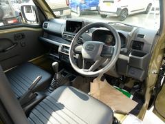 䤤碌̵롡ݣݣ餪ڤˣԣţ̤֤ΤȡŹΤȤʤɲǤ⤪ڤˤҤͤ 2