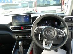 ���䤤��碌����̵��������롡���������ݣ��������ݣ������������餪���ڤˣԣţ̤������������֤Τ��ȡ���Ź�Τ��Ȥʤɲ��Ǥ⤪���ڤˤ��Ҥͤ��������� 2