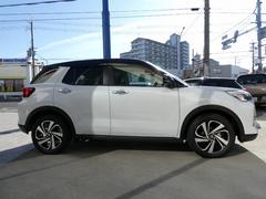 ��Ź�Ǥϡ����Ƥμ֤˥᡼�����ݾڤ��դ��������䤷�Ƥ���ޤ���������θξ��ȥ�֥�⡢����ǥ����顼Ź�ޤ��ݾڽ������б���ǽ�Ǥ������������ˤ�¿����Ƥ�����ĺ���ޤ������ݾڴ��֤��᤮����ż֤������ 3