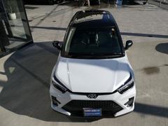 ����������桪���֤ξ�괹�����˸��ߤμ֤�������ꤤ�����ޤ������μ֤�Ǽ�֤����ޤǸ��ߤμ֤��뤳�Ȥ������Τǡ�����ꥺ�ब�Ѥ��ޤ��� 4