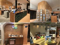 �饤�� �ڡ�������������ǥ����ץ쥪���ǥ������ѥΥ�ߥå��ӥ塼��˥������ե륻���ԣ֡��ȣģͣ����� 0700155A30251219W001 6