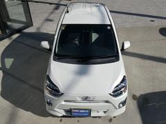 ��Ź�ο��֡���Ͽ�Ѥ�̤���ѼԤϡ����䥪�ץ������ɲ��ѹ��ʤɤ��ǽ�Ǥ����ޤ����Ǻܤ���Ƥ��ʤ��ּ�䥰�졼�ɤǤ⡢��������갷���Ǥ��ޤ��Τǡ������ڤˤ��䤤��碌�������� 4