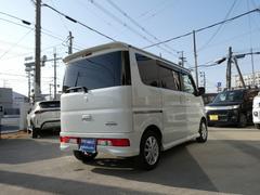 ��Ź�μָ��ϡ�����򸫱ۤ��������������ͤ��¿��ָ��������踫�Ѥǡ�ͽ�۳��Τ���ʧ���ϰ��ڤʤ����¿��ָ�ɬ�פʹ��ܡ�����������ܤ�����������ͽ������˾�˹�碌�����÷��μָ��Ǥ��� 4