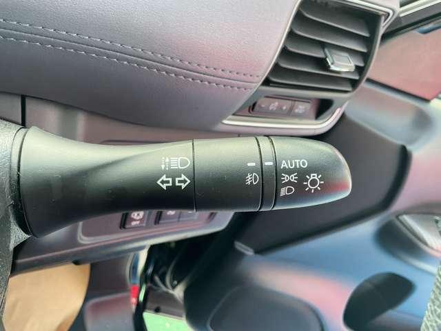 セレナ 1.2 e-POWER ハイウェイスター V 純正前後ドライブレコーダー プロパイロッ 360°カメラ エマジェンシーブレーキ 1オナ スマキー バックカメラ LED レーンアシスト ETC ドラレコ イモビ サイドカーテンエアバック フルオートエアコン アルミホイール エアバック(16枚目)